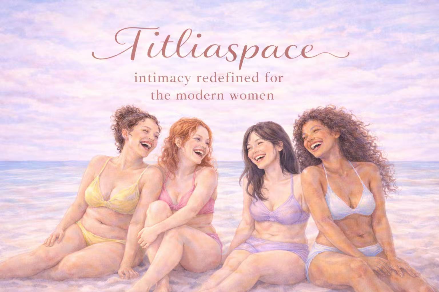 0ffb476ffe1b21906ae13c76bf94871a