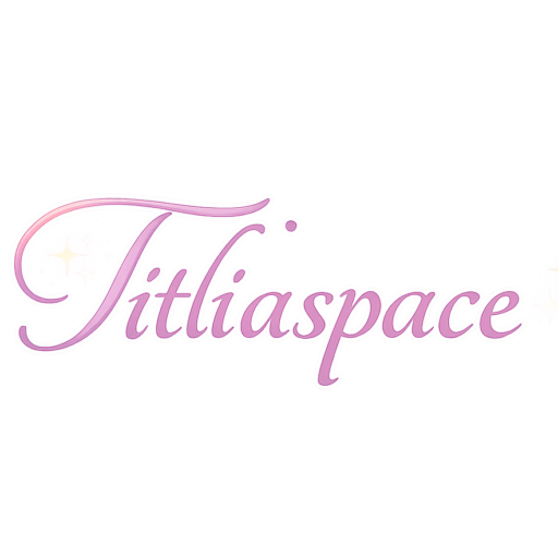 chatgpt image feb 23, 2026, 03 54 16 am