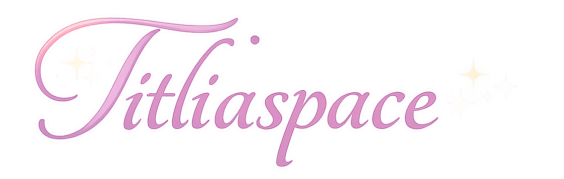 chatgpt image feb 23, 2026, 03 54 16 am