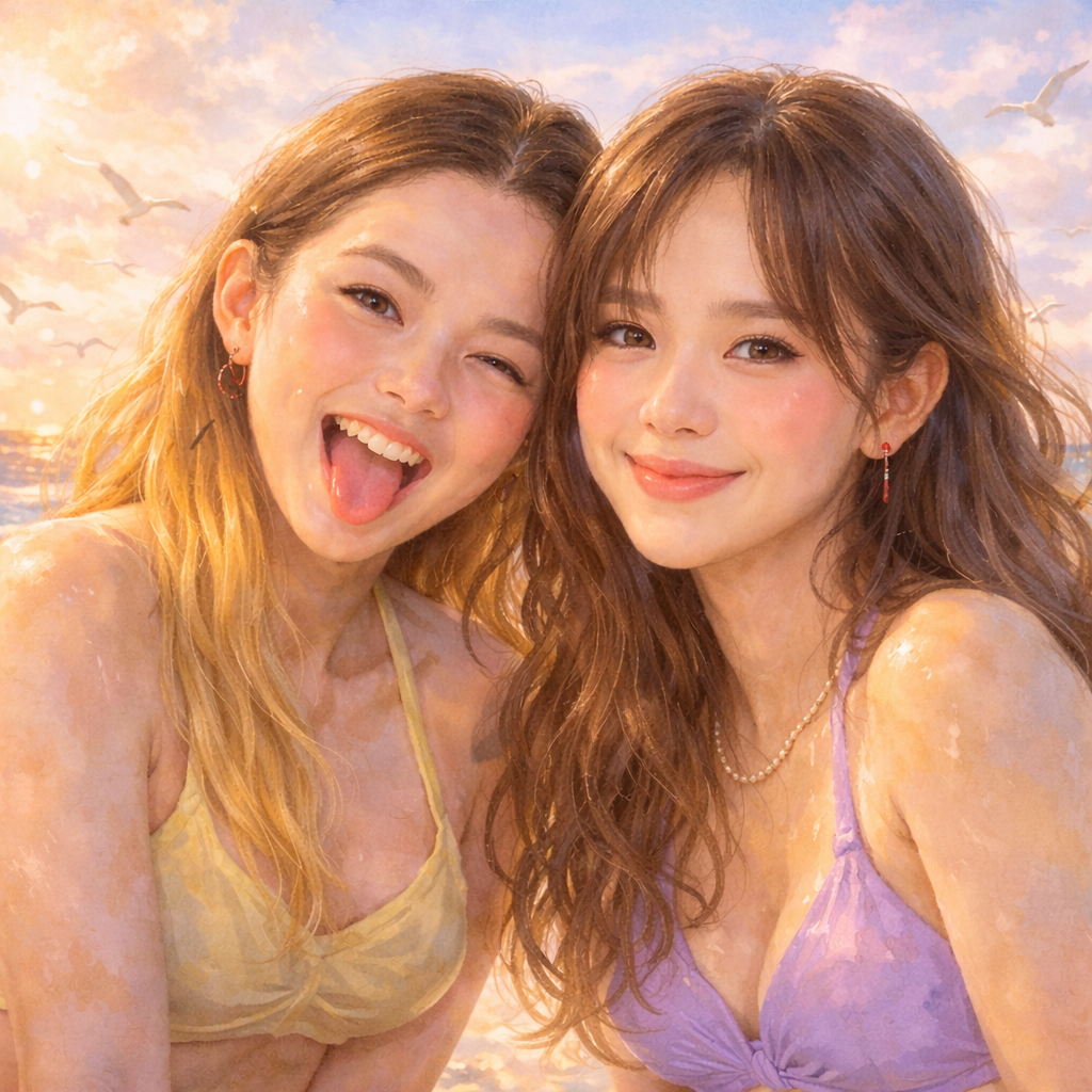 503cea81 c40c 43f9 b3c4 deac05b051de