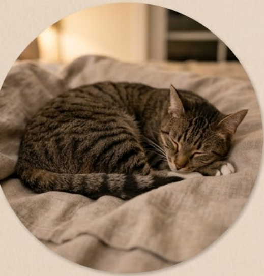 {7c52c821 f82a 4cfa acc3 885b48231d4b}