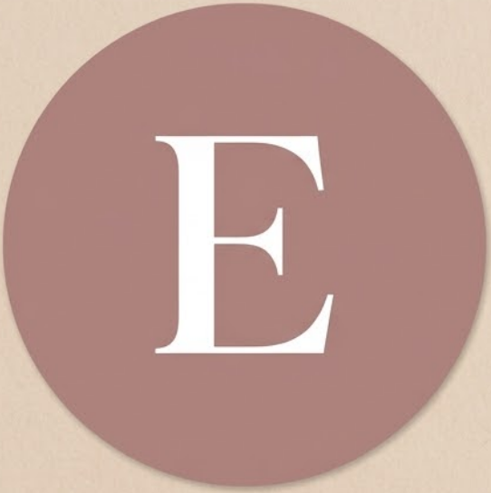 {7d6dc95c 23d4 4d4a b86e e20b187e9e57}