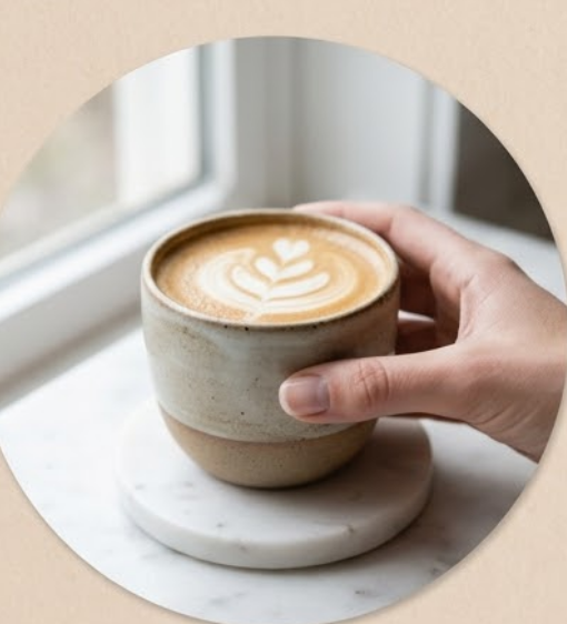 {ca178df6 04b8 45c9 80b8 9476ff80b812}