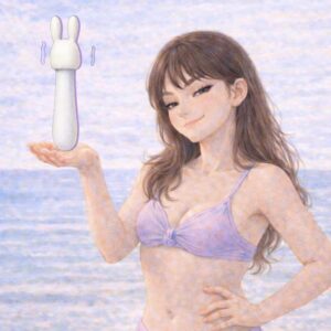 Home 微信图片 20260312230111 1634