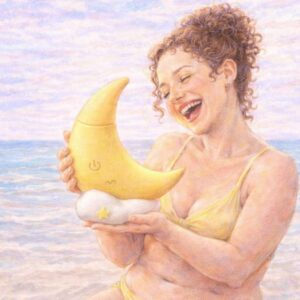 Home 微信图片 20260312230111 1635