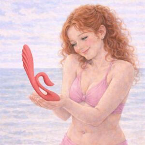 Home 微信图片 20260312230111 1636