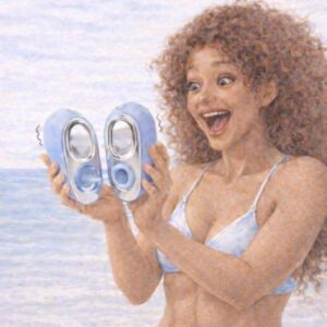 Home 微信图片 20260312230111 1637