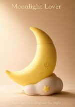 Lune - Image 6