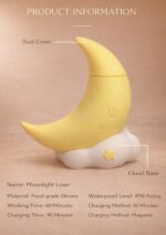 Lune - Image 7