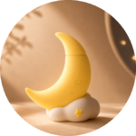 Lune