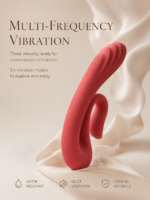 Swan curve - Image 4