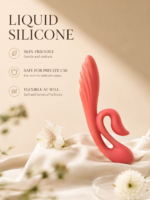 Swan curve - Image 5