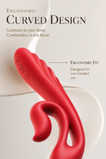 Swan curve - Image 6