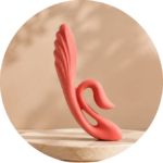 Swan curve