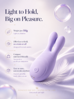 Bloom - Image 7