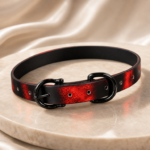 Unlock - Image 2