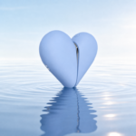 Amor - Image 2