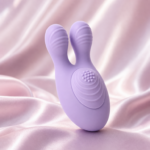 Bloom - Image 2