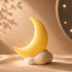 Lune - Image 2
