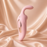 Velvet - Image 2