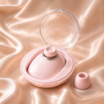 Pearl - Image 2