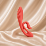 Swan curve - Image 2