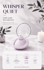Pearl - Image 3
