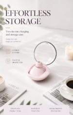 Pearl - Image 4