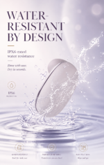Pearl - Image 6