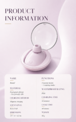 Pearl - Image 8
