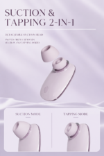 Pearl - Image 9
