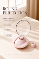 Pearl - Image 10