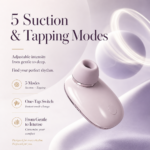 Pearl - Image 11