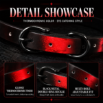 Unlock - Image 3